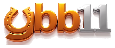 gb11